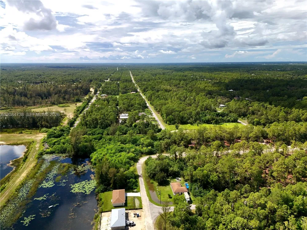 304 Lawler Lehigh Acres, FL 33972