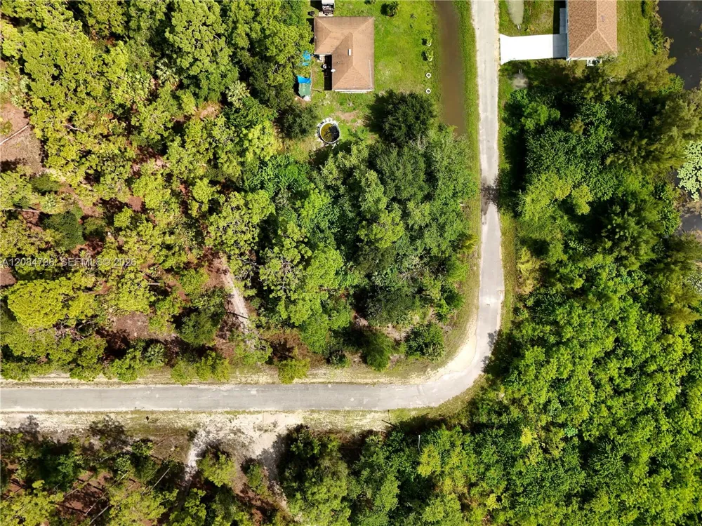 304 Lawler Lehigh Acres, FL 33972