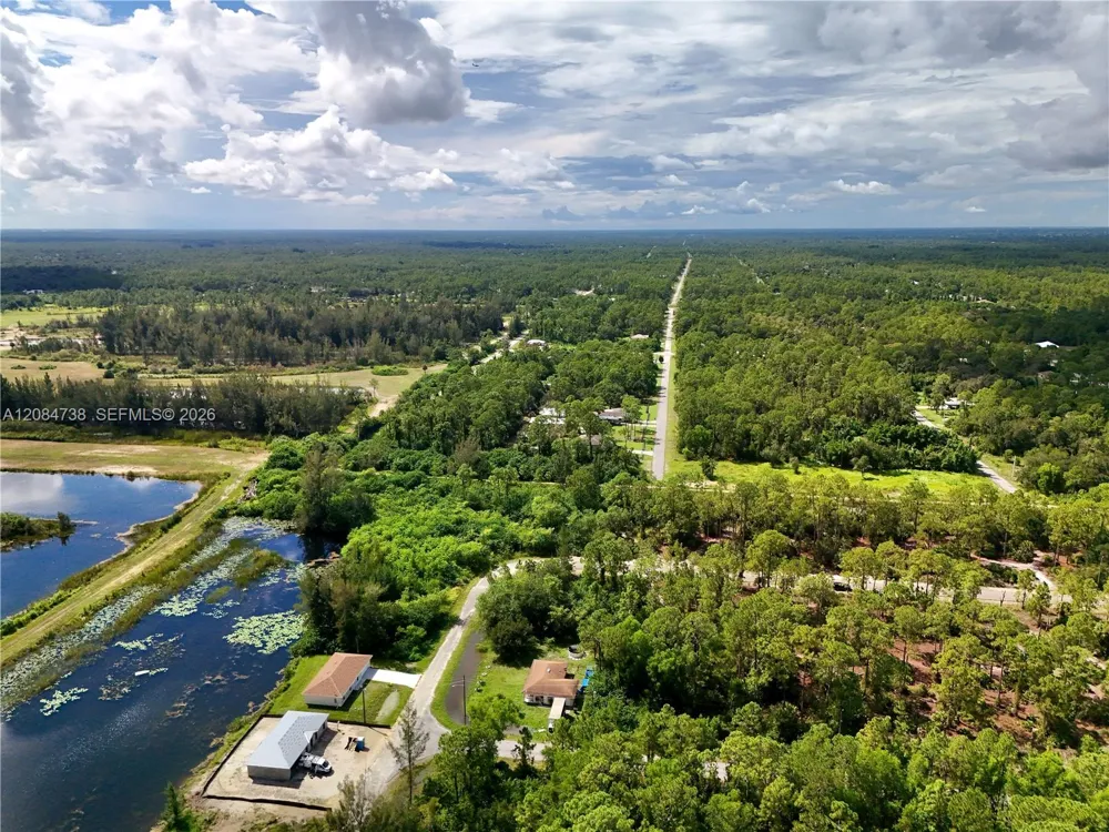 304 Lawler Lehigh Acres, FL 33972
