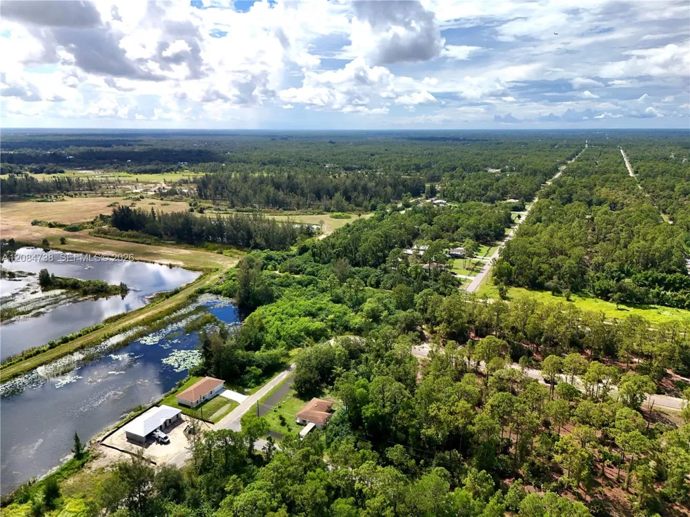 304 Lawler Lehigh Acres, FL 33972