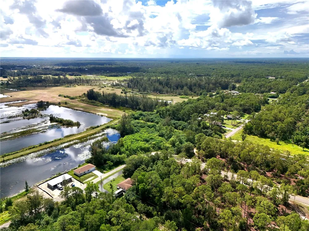 304 Lawler Lehigh Acres, FL 33972