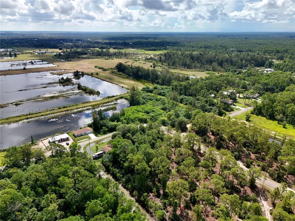 304 Lawler Lehigh Acres, FL 33972