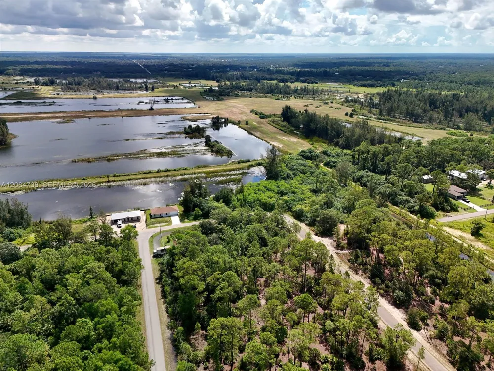 304 Lawler Lehigh Acres, FL 33972