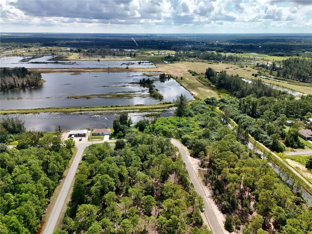 304 Lawler Lehigh Acres, FL 33972