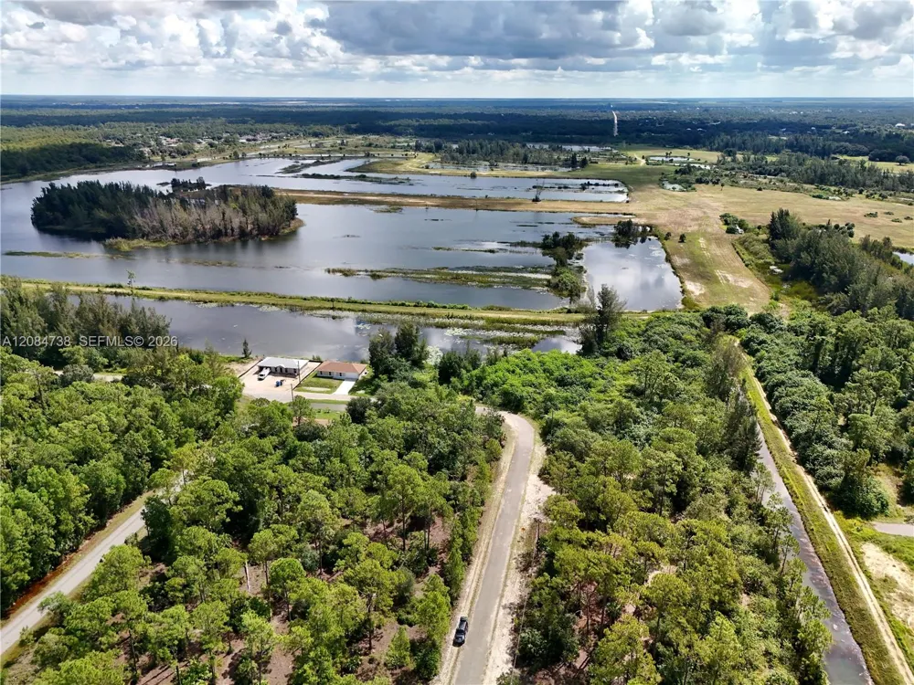 304 Lawler Lehigh Acres, FL 33972