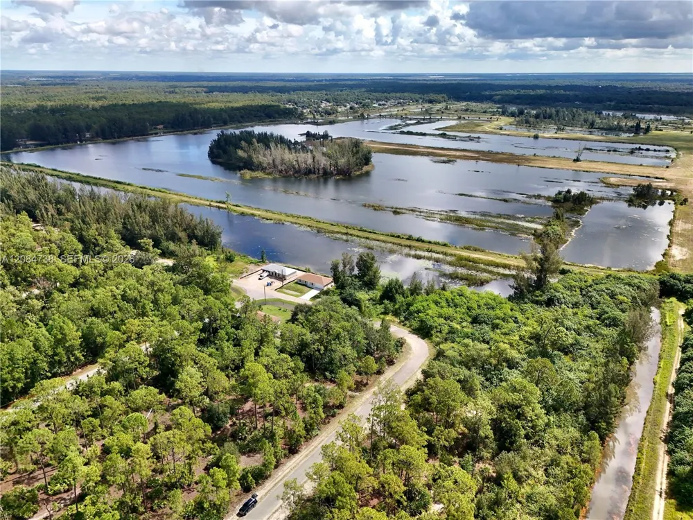 304 Lawler Lehigh Acres, FL 33972