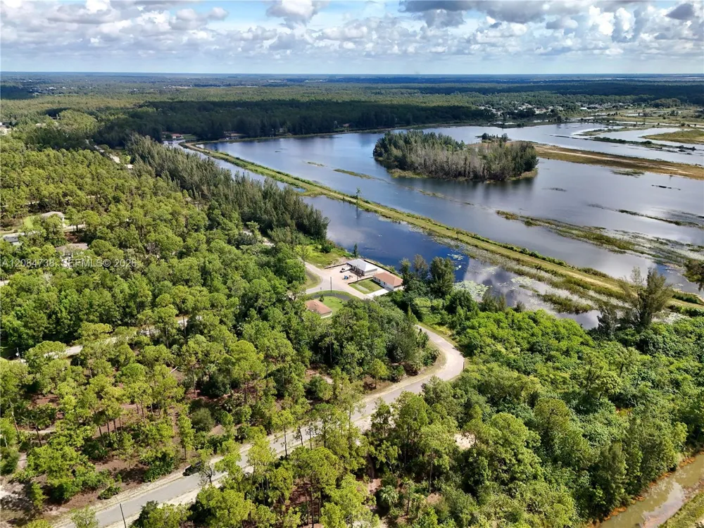 304 Lawler Lehigh Acres, FL 33972