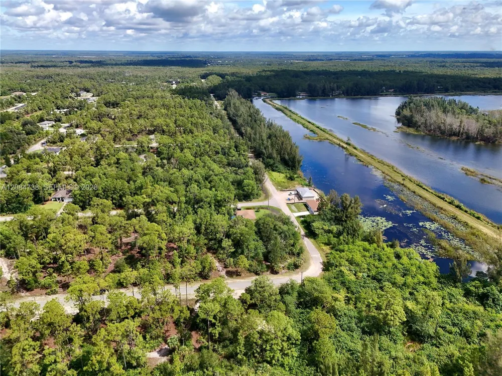 304 Lawler Lehigh Acres, FL 33972