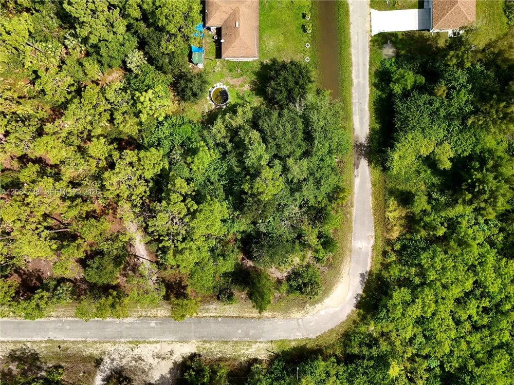 304 Lawler Lehigh Acres, FL 33972