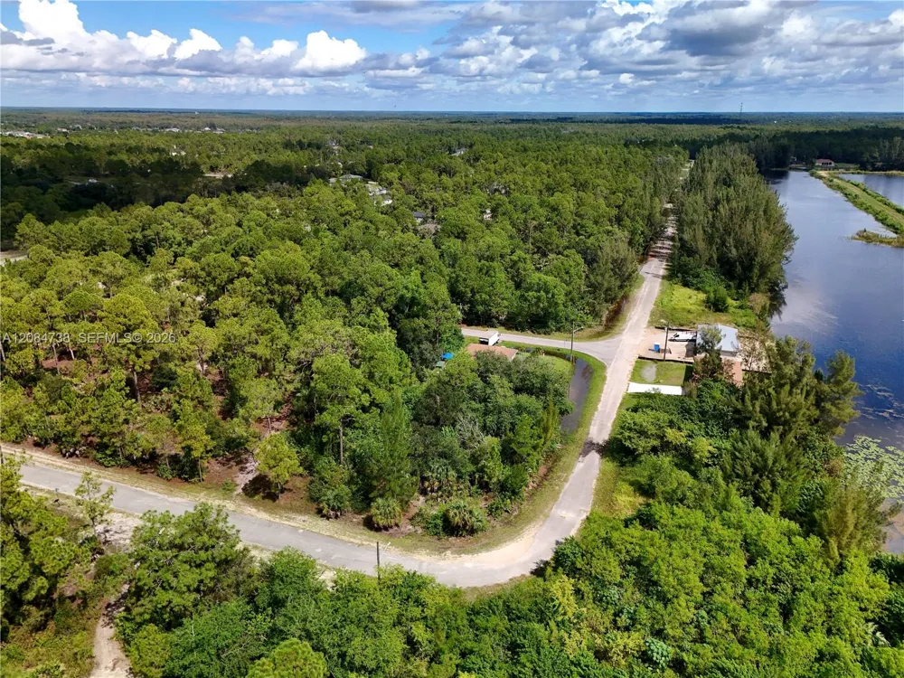 304 Lawler Lehigh Acres, FL 33972