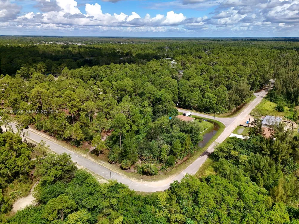 304 Lawler Lehigh Acres, FL 33972