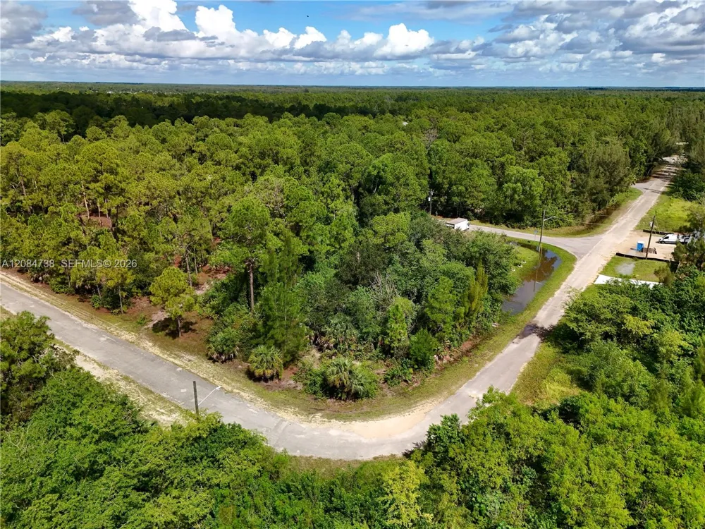 304 Lawler Lehigh Acres, FL 33972