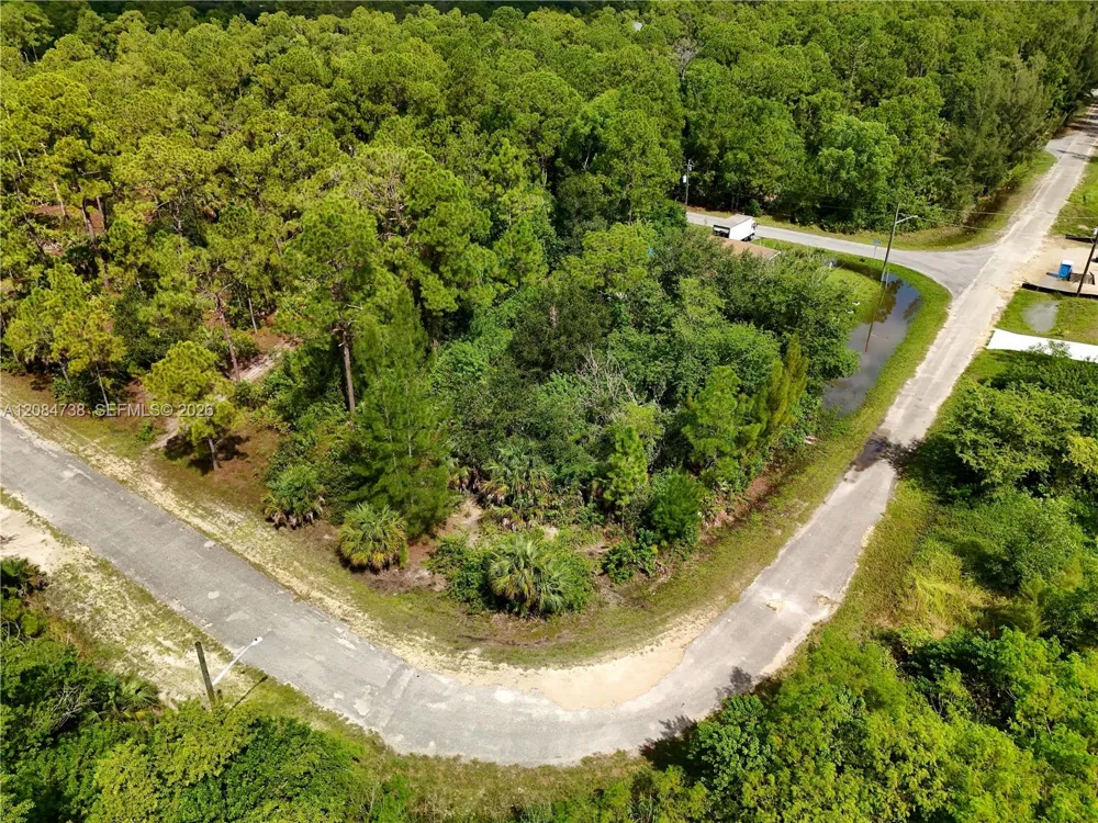 304 Lawler Lehigh Acres, FL 33972