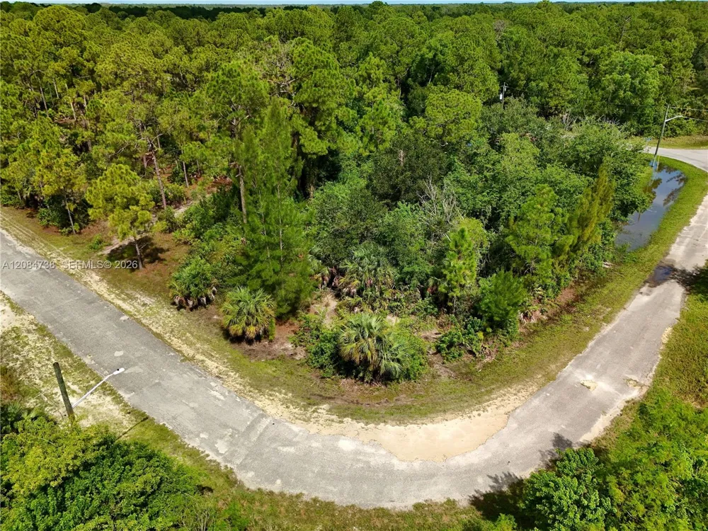 304 Lawler Lehigh Acres, FL 33972