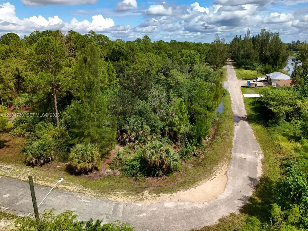304 Lawler Lehigh Acres, FL 33972