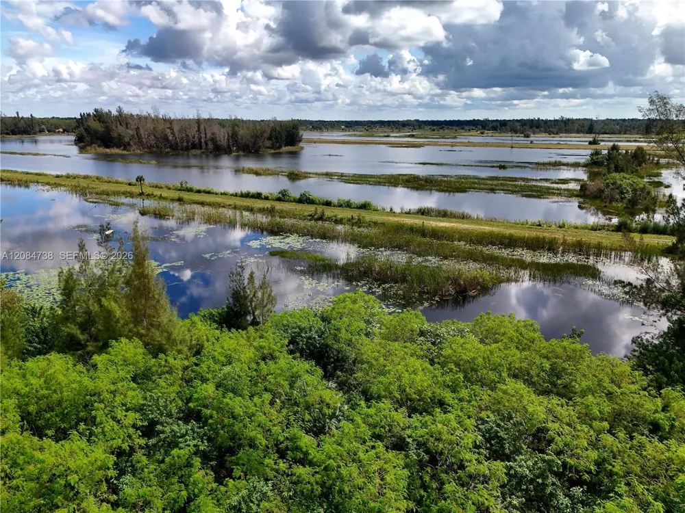 304 Lawler Lehigh Acres, FL 33972