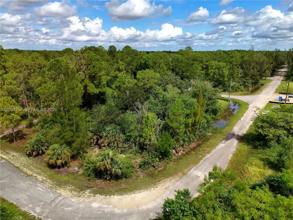 304 Lawler Lehigh Acres, FL 33972