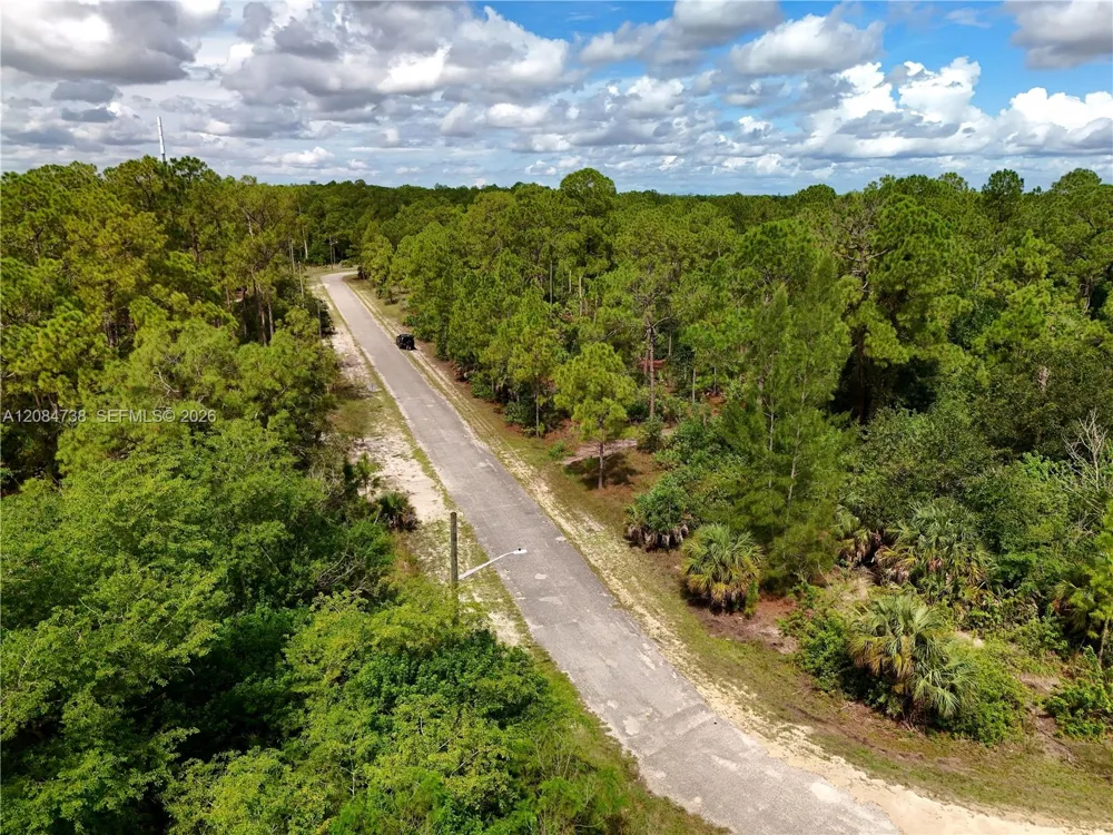 304 Lawler Lehigh Acres, FL 33972