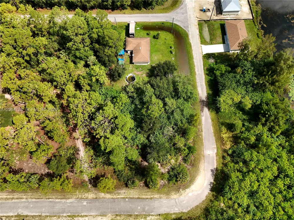 304 Lawler Lehigh Acres, FL 33972