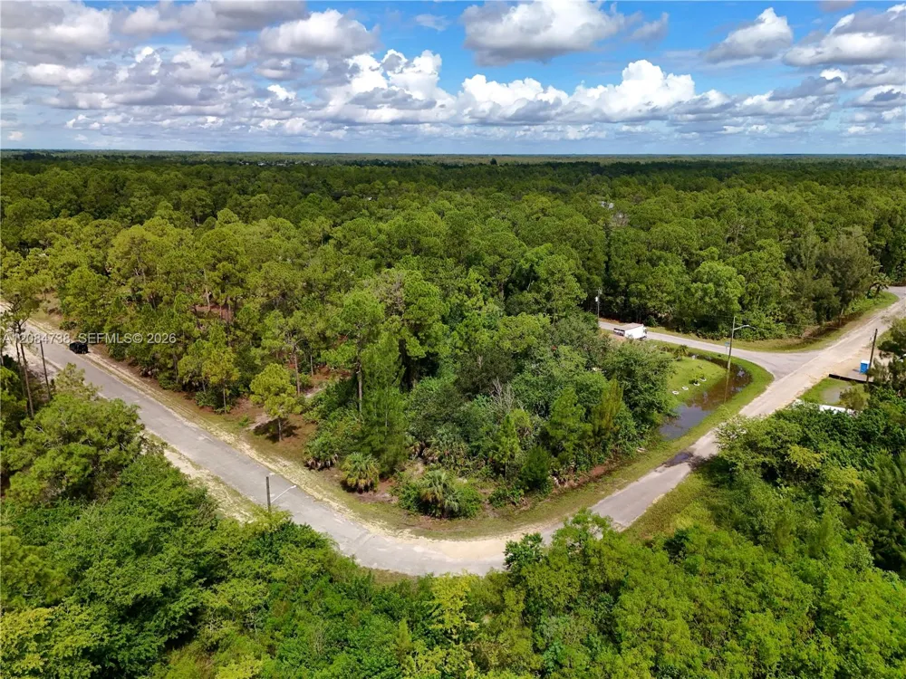 304 Lawler Lehigh Acres, FL 33972