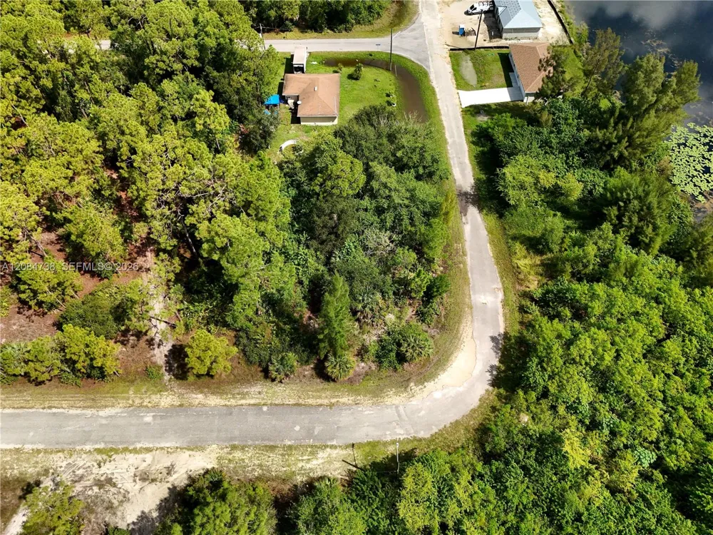 304 Lawler Lehigh Acres, FL 33972