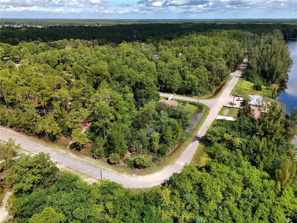 304 Lawler Lehigh Acres, FL 33972