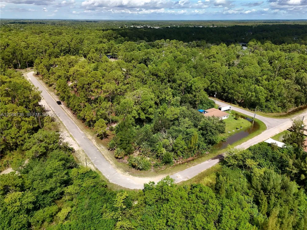 304 Lawler Lehigh Acres, FL 33972