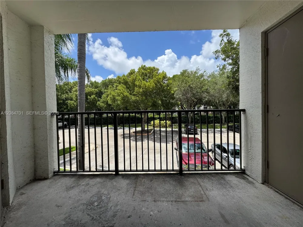 630 S Park Rd #29-3 Hollywood, FL 33021