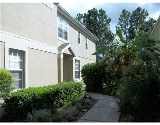 11112 WINDSOR PLACE CIRCLE Tampa, FL 33626