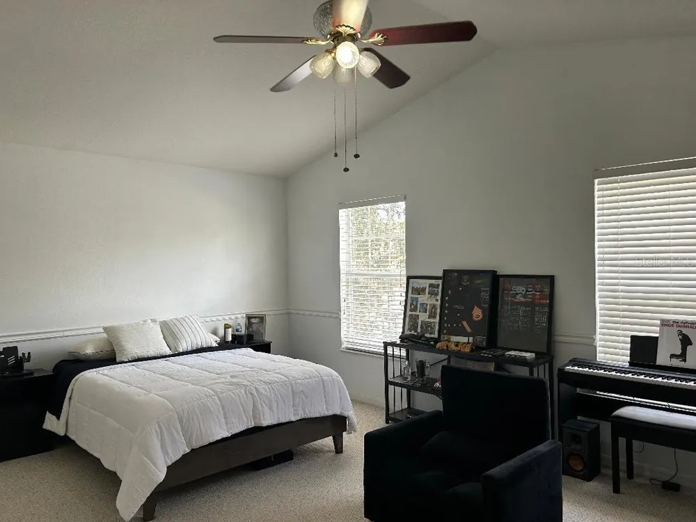 11112 WINDSOR PLACE CIRCLE Tampa, FL 33626