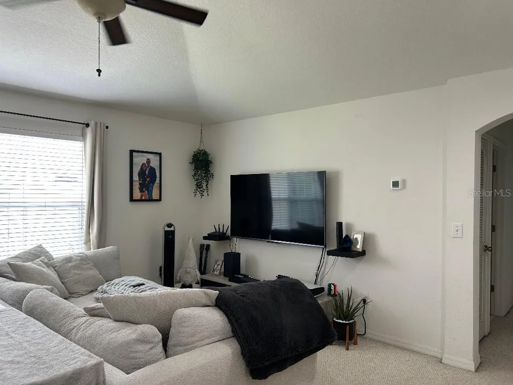 11112 WINDSOR PLACE CIRCLE Tampa, FL 33626