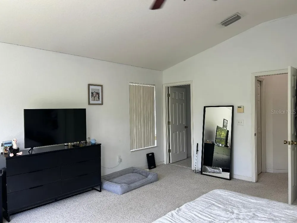 11112 WINDSOR PLACE CIRCLE Tampa, FL 33626