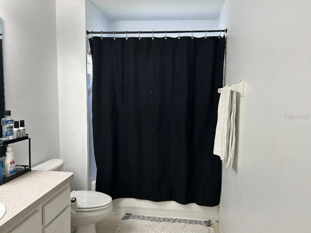 11112 WINDSOR PLACE CIRCLE Tampa, FL 33626