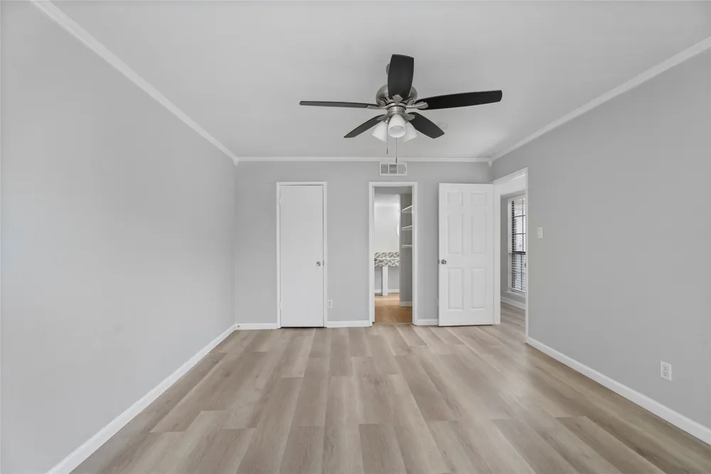 4436 Chapman Street The Colony, TX 75056