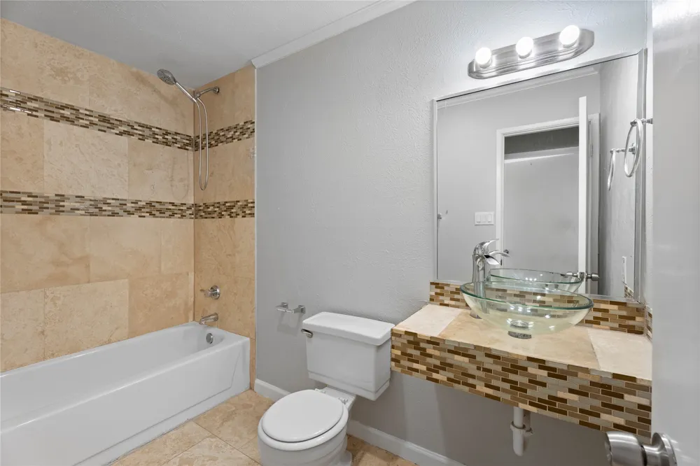 4436 Chapman Street The Colony, TX 75056