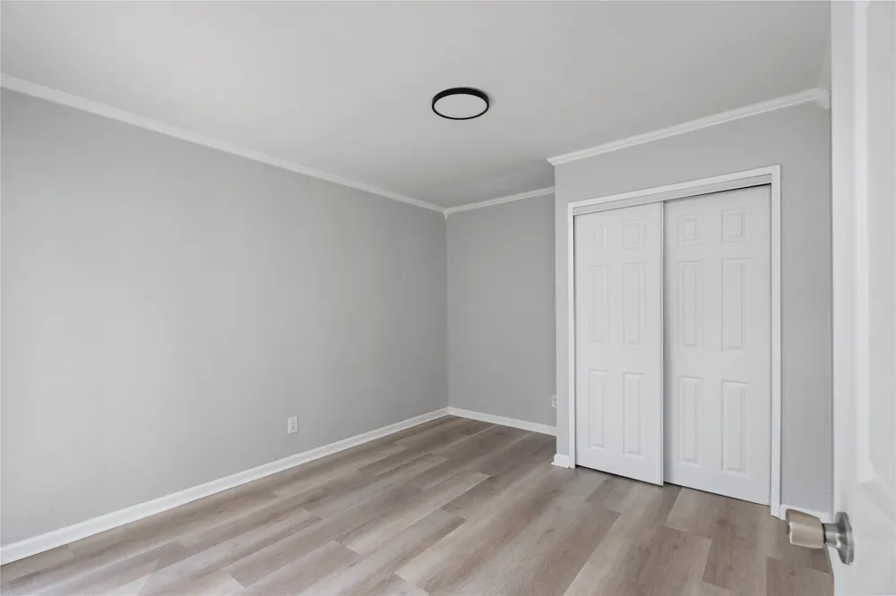 4436 Chapman Street The Colony, TX 75056