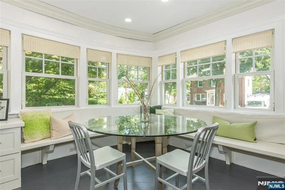 228 Watchung Avenue Montclair, NJ 07043