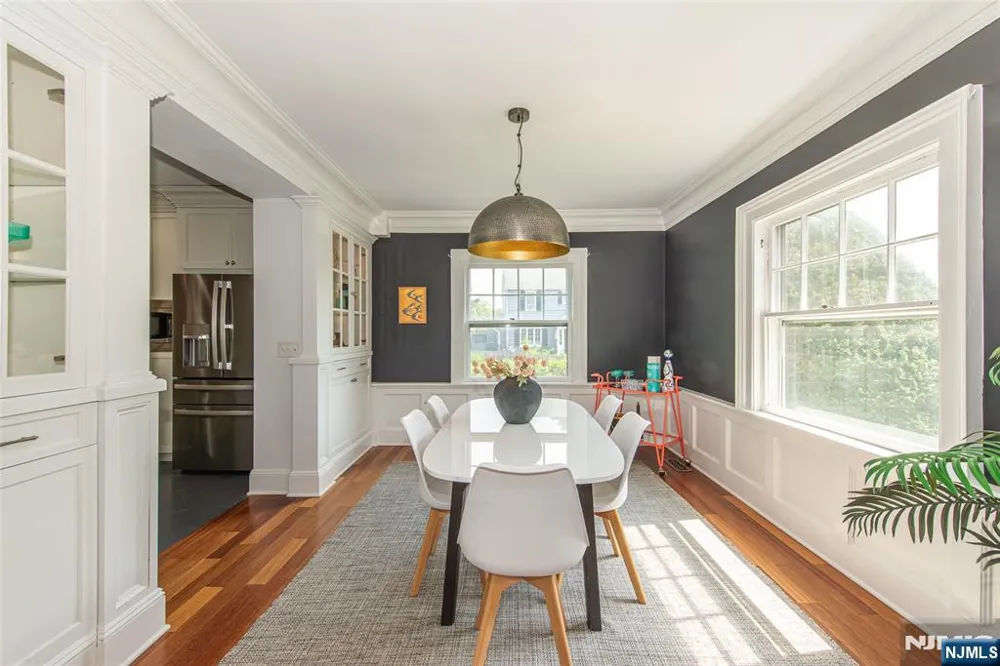 228 Watchung Avenue Montclair, NJ 07043
