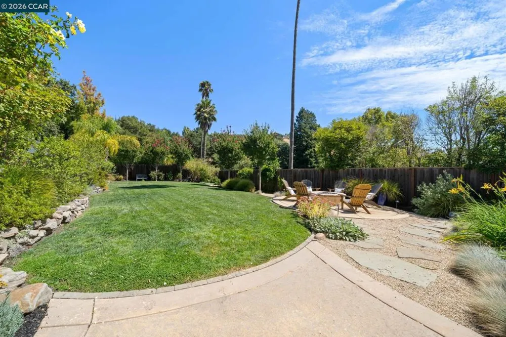 1332 Reliez Valley Road Lafayette, CA 94549