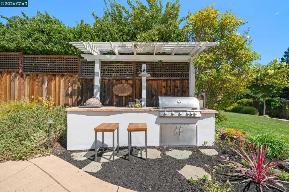 1332 Reliez Valley Road Lafayette, CA 94549