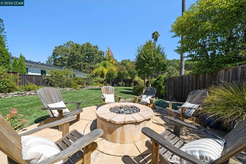1332 Reliez Valley Road Lafayette, CA 94549