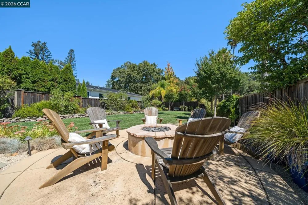 1332 Reliez Valley Road Lafayette, CA 94549
