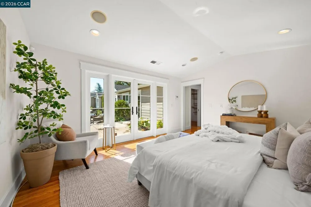 1332 Reliez Valley Road Lafayette, CA 94549