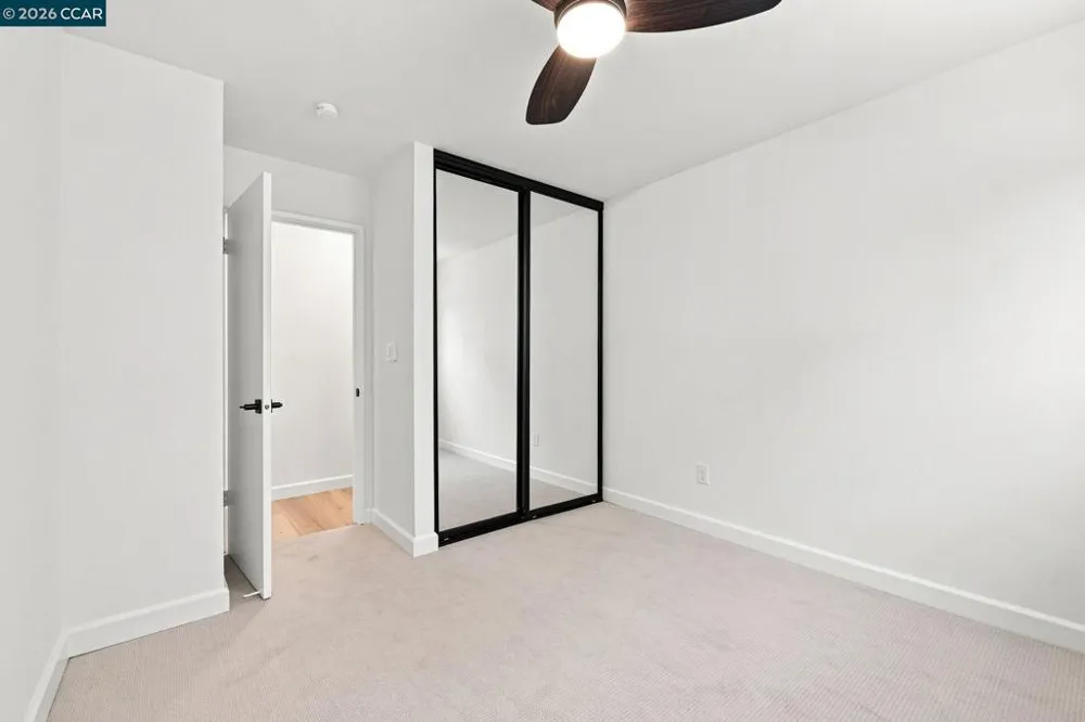 952 Marie Ave Martinez, CA 94553