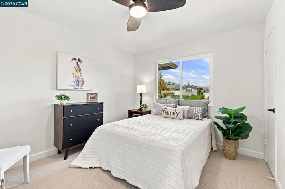 952 Marie Ave Martinez, CA 94553