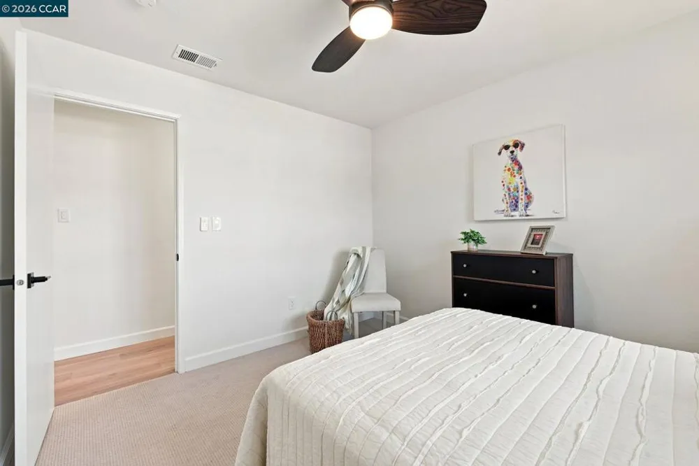 952 Marie Ave Martinez, CA 94553