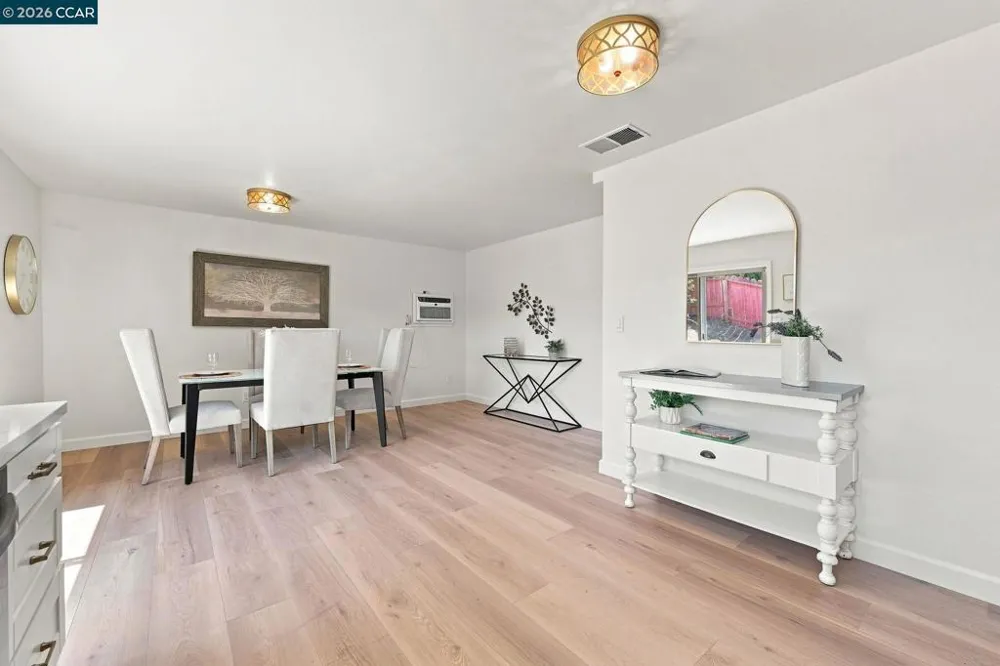 952 Marie Ave Martinez, CA 94553