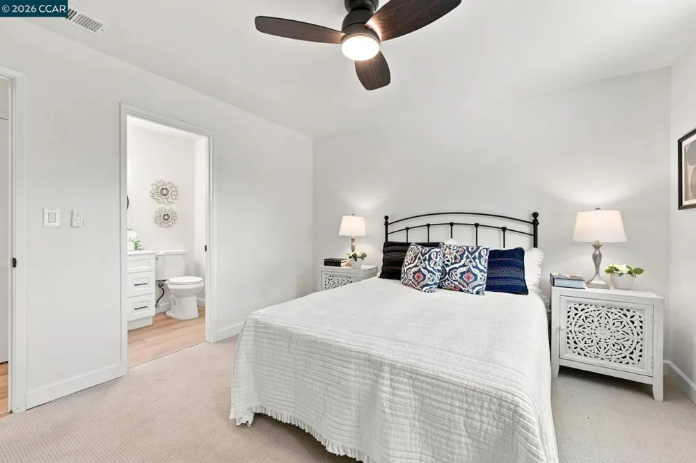 952 Marie Ave Martinez, CA 94553