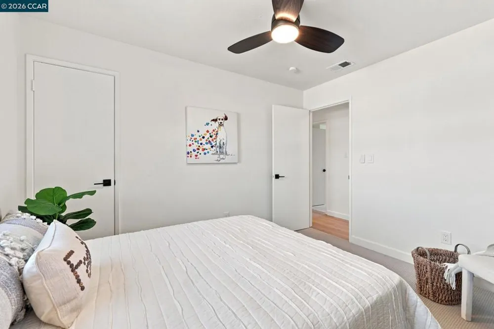 952 Marie Ave Martinez, CA 94553