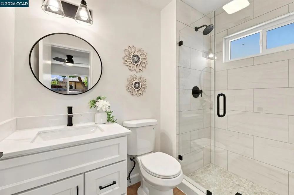 952 Marie Ave Martinez, CA 94553
